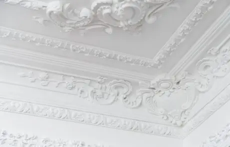 Plastering experts in Sussex